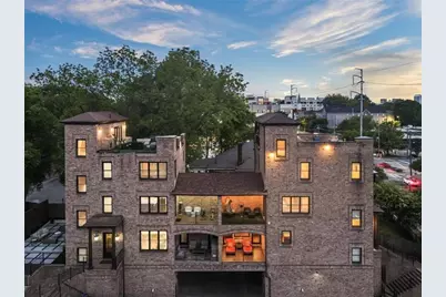 631 Boulevard NE, Atlanta, GA 30308 - Photo 54