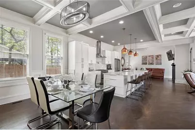 631 Boulevard NE, Atlanta, GA 30308 - Photo 20