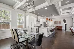 631 Boulevard NE, Atlanta, GA 30308 - Photo 20