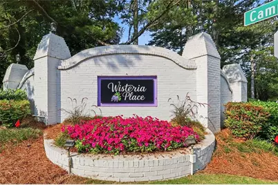 2266 Orion Court, Grayson, GA 30017 - Photo 64