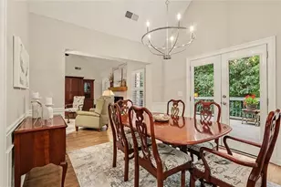 2266 Orion Ct, Grayson, GA 30017 - Photo 12