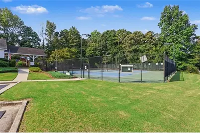 2266 Orion Court, Grayson, GA 30017 - Photo 70