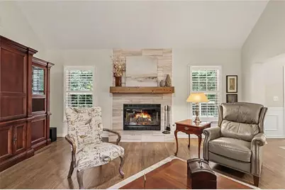 2266 Orion Court, Grayson, GA 30017 - Photo 10