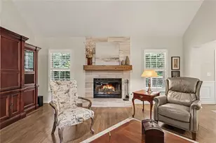 2266 Orion Ct, Grayson, GA 30017 - Photo 10