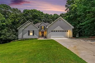 2266 Orion Ct, Grayson, GA 30017 - Photo 2