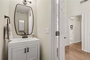 2266 Orion Ct, Grayson, GA 30017 - Photo 22