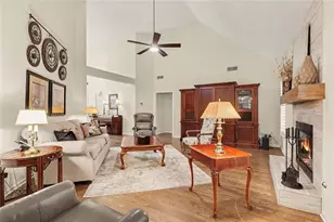 2266 Orion Ct, Grayson, GA 30017 - Photo 8