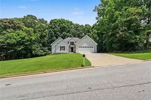 2266 Orion Ct, Grayson, GA 30017 - Photo 62