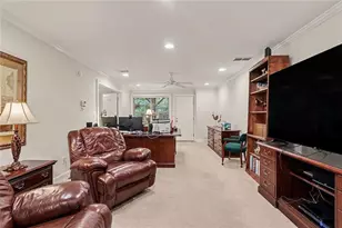 2266 Orion Ct, Grayson, GA 30017 - Photo 40