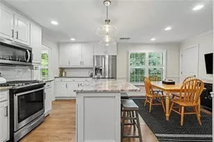 2266 Orion Ct, Grayson, GA 30017 - Photo 20