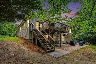2266 Orion Ct, Grayson, GA 30017 - Photo 56