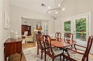2266 Orion Ct, Grayson, GA 30017 - Photo 12