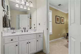 2266 Orion Ct, Grayson, GA 30017 - Photo 34