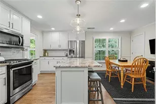 2266 Orion Ct, Grayson, GA 30017 - Photo 20