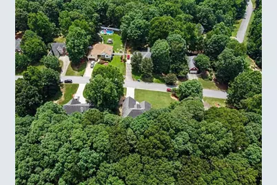 2266 Orion Court, Grayson, GA 30017 - Photo 60
