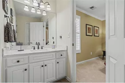 2266 Orion Court, Grayson, GA 30017 - Photo 34