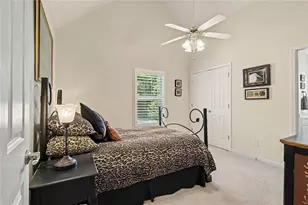 2266 Orion Ct, Grayson, GA 30017 - Photo 32