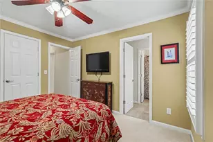 2266 Orion Ct, Grayson, GA 30017 - Photo 38