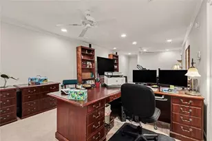 2266 Orion Ct, Grayson, GA 30017 - Photo 42