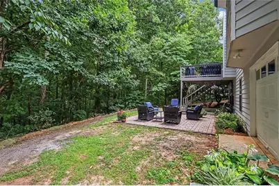 2266 Orion Court, Grayson, GA 30017 - Photo 52