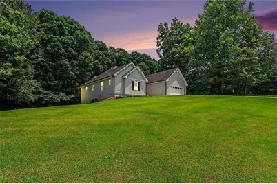 2266 Orion Court, Grayson, GA 30017 - Photo 2