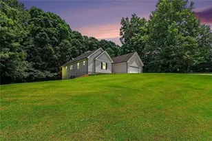 2266 Orion Ct, Grayson, GA 30017 - Photo 2