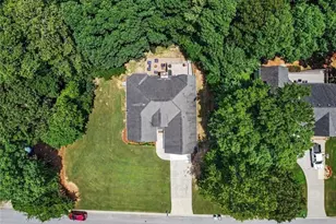2266 Orion Ct, Grayson, GA 30017 - Photo 58