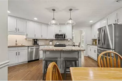 2266 Orion Court, Grayson, GA 30017 - Photo 16
