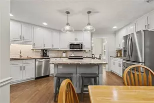 2266 Orion Ct, Grayson, GA 30017 - Photo 16