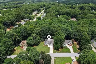 2266 Orion Ct, Grayson, GA 30017 - Photo 4