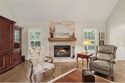 2266 Orion Court, Grayson, GA 30017 - Photo 10