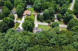 2266 Orion Ct, Grayson, GA 30017 - Photo 60