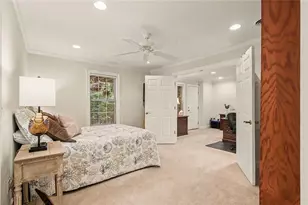 2266 Orion Ct, Grayson, GA 30017 - Photo 44