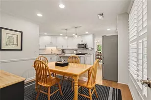 2266 Orion Ct, Grayson, GA 30017 - Photo 18