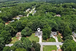 2266 Orion Ct, Grayson, GA 30017 - Photo 4