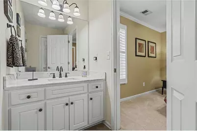 2266 Orion Court, Grayson, GA 30017 - Photo 34