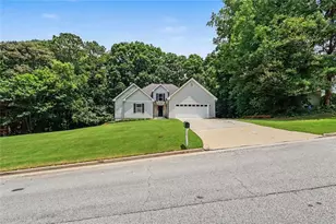 2266 Orion Ct, Grayson, GA 30017 - Photo 62