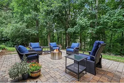 2266 Orion Court, Grayson, GA 30017 - Photo 54