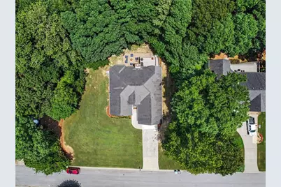 2266 Orion Court, Grayson, GA 30017 - Photo 58