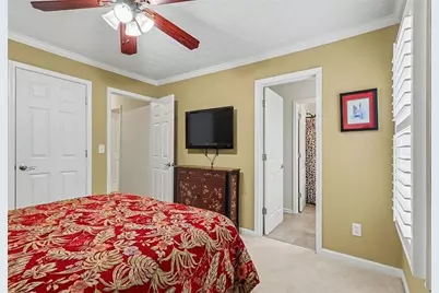 2266 Orion Court, Grayson, GA 30017 - Photo 38