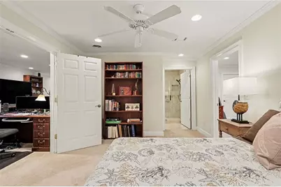 2266 Orion Court, Grayson, GA 30017 - Photo 46