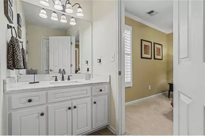 2266 Orion Court, Grayson, GA 30017 - Photo 34