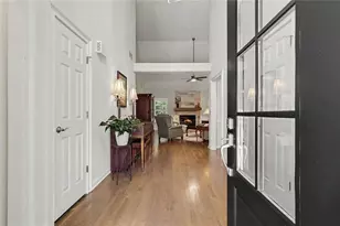 2266 Orion Ct, Grayson, GA 30017 - Photo 6
