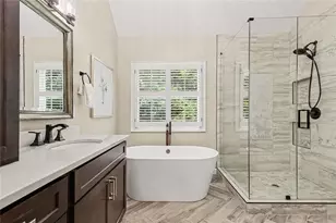 2266 Orion Ct, Grayson, GA 30017 - Photo 28