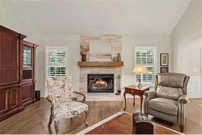2266 Orion Court, Grayson, GA 30017 - Photo 10
