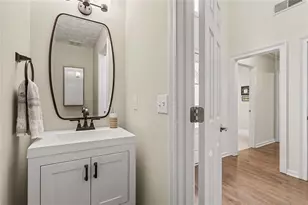 2266 Orion Ct, Grayson, GA 30017 - Photo 22