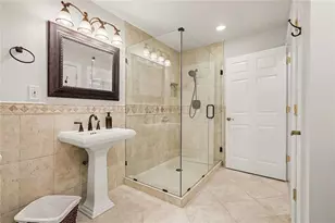 2266 Orion Ct, Grayson, GA 30017 - Photo 48