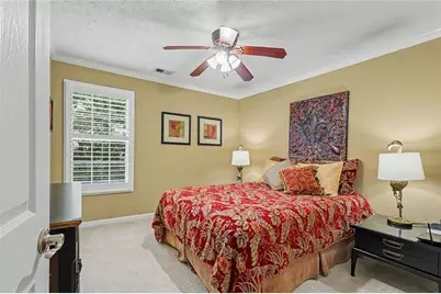 2266 Orion Court, Grayson, GA 30017 - Photo 36