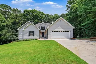 2266 Orion Ct, Grayson, GA 30017 - Photo 1