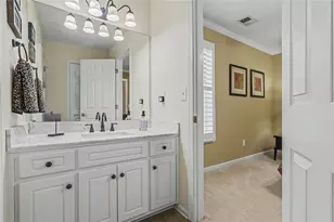 2266 Orion Ct, Grayson, GA 30017 - Photo 34
